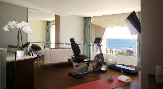 Room Room