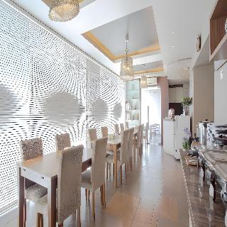 Emerald Surabaya
