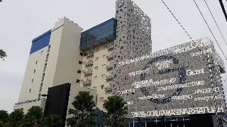 G Sign Hotel