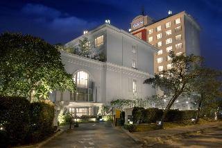 Grand Zuri BSD City