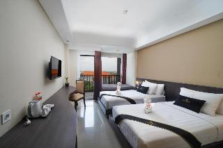 Room Room