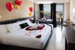 Room Room