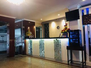 Hotel 88 Jember