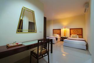 General view thumbnail 5