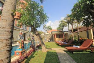 General view thumbnail 6