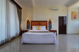 General view thumbnail 7