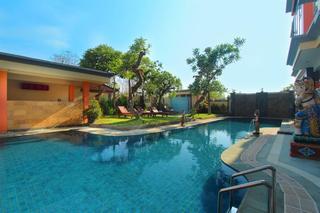 General view thumbnail 8