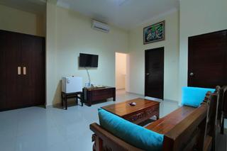 General view thumbnail 10