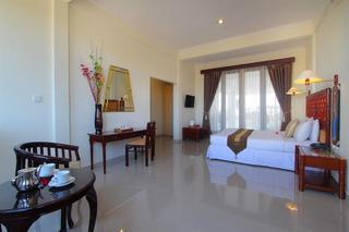 General view thumbnail 12