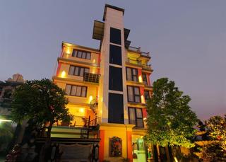 General view thumbnail 18