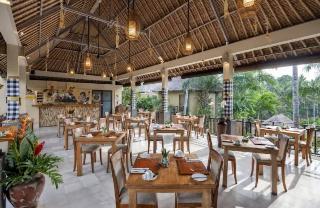 The Sankara Resort & Spa photo 7