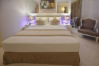 Room Room