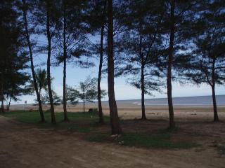 Sepinggan Hotel