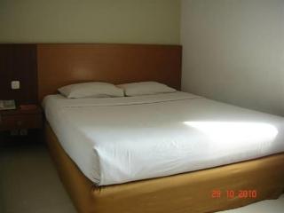 Surya Hotel Semarang