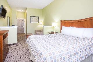Room Room