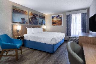 Room Room