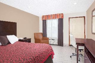 Room Room