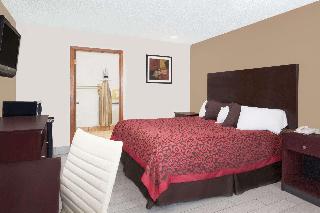 Room Room