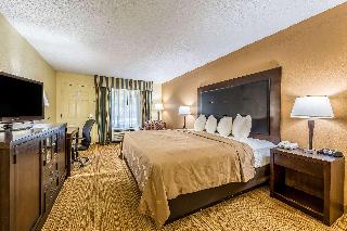 Room Room