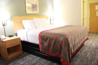 Room Room