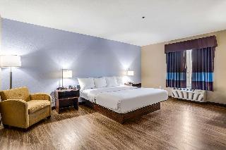 Room Room