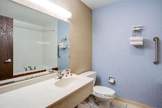 Room Room
