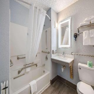 Room Room