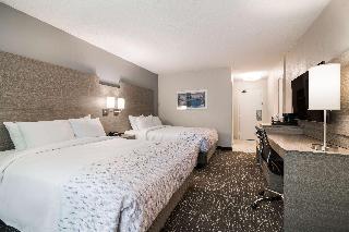 Room Room
