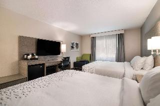 Room Room