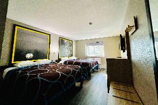 Room Room