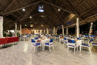 Restaurant thumbnail 11