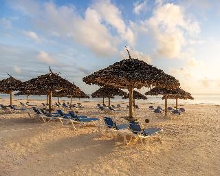 Beach thumbnail 1