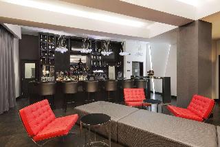 Bar thumbnail 13