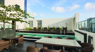 Pool thumbnail 4