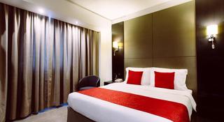 Room thumbnail 3