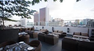 Terrace thumbnail 14