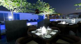 Terrace thumbnail 17