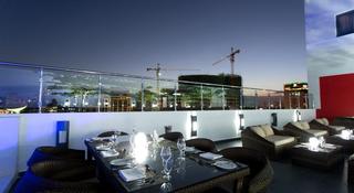 Terrace thumbnail 11