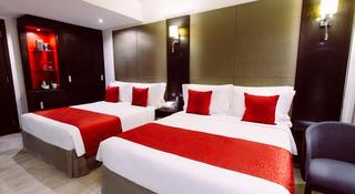 Room thumbnail 1