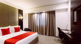 Room thumbnail 9