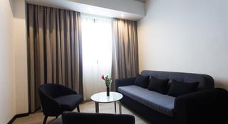 Room thumbnail 15