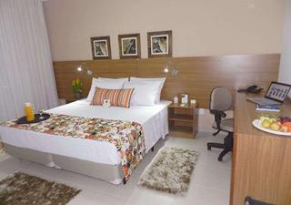Room Room