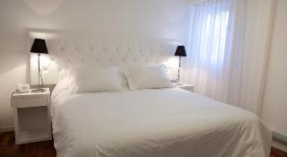 Room thumbnail 20