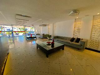 Nobile Suites Tambau