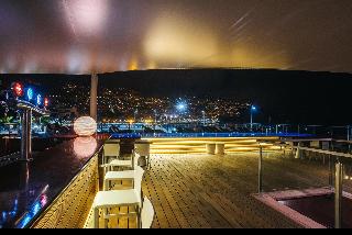 Pestana CR7 Funchal