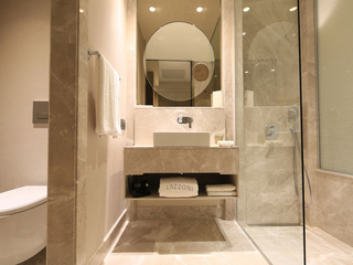 Room Room