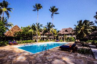 Pool thumbnail 3
