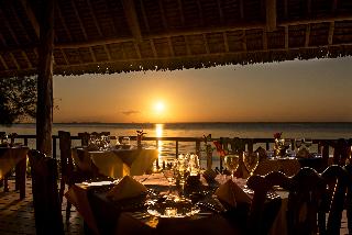 Restaurant thumbnail 22