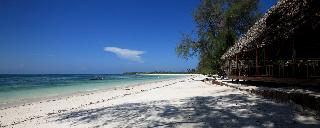 Beach thumbnail 2