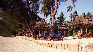 Beach thumbnail 7